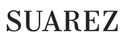 Logo de la empresa